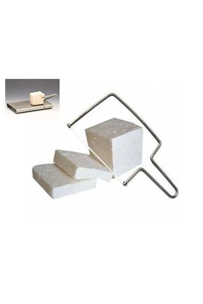 EveFix Cheese Cutting Wire