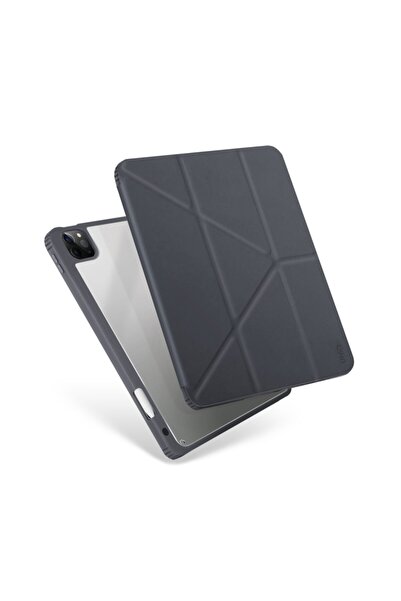 uniq Κάλυμμα tablet Moven για το νέο Ipad Pro 12.9 " (2021)