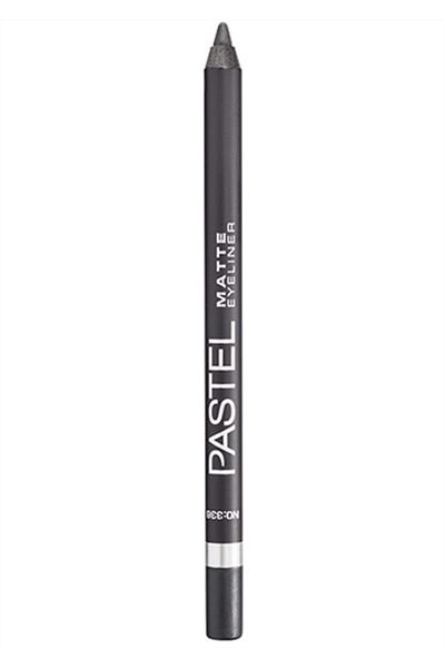 Pastel قلم معدني مقاوم للماء 332