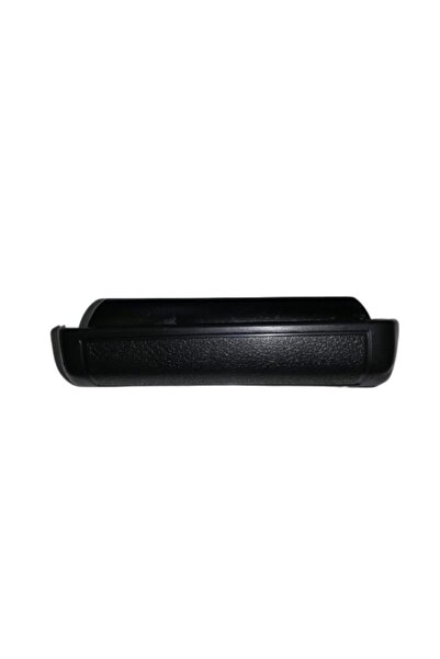 KOREA Door Opening Handle Exterior Right Ceres