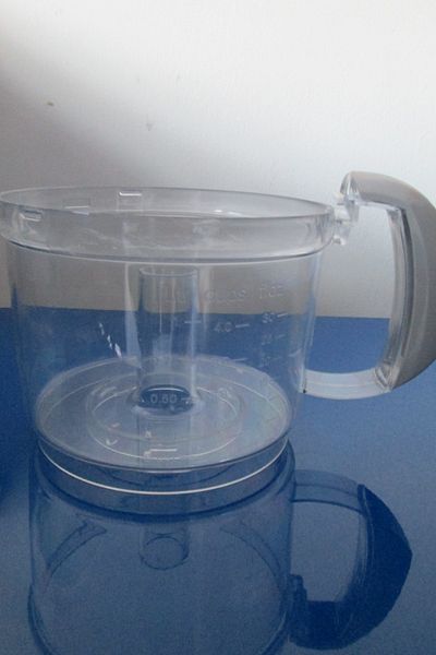 Arnica Prokit Mini Ultima - Midi Size Bowl
