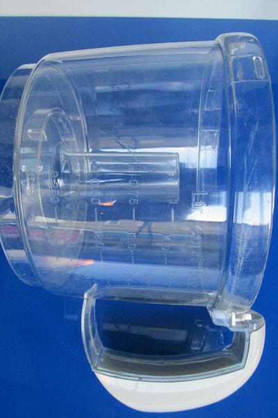 Arnica Prokit Mini Ultima - Midi Size Bowl
