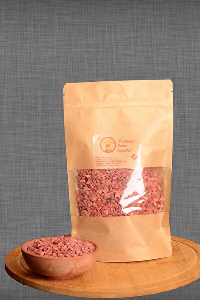 Lezzetli Renkler Ev Yapımı Pancarlı Çorbalık (TUTMAÇ) Erişte Yeni Mahsül 250 gr