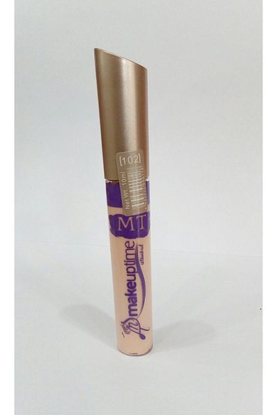 MT Concealer Under Eye Concealer - Medium Tone