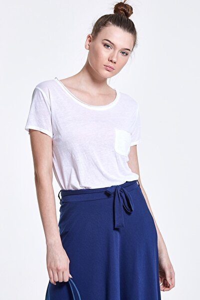 Ltb Women's T-Shirt-REMOSA 0121880318602470000