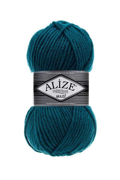 Alize Superlana Maxi 212