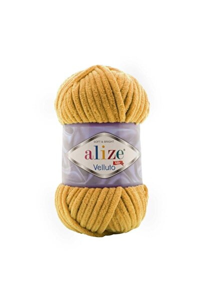 Alize Веллуто 02