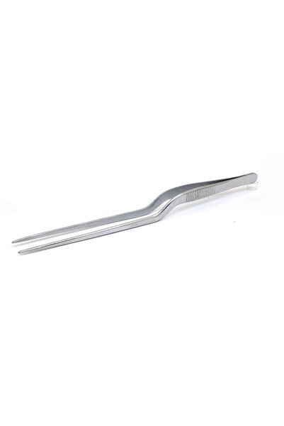 Genel Markalar Şef Cımbızı (20 Cm)