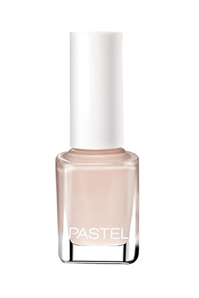 Pastel Oje 27 (8690644001277)