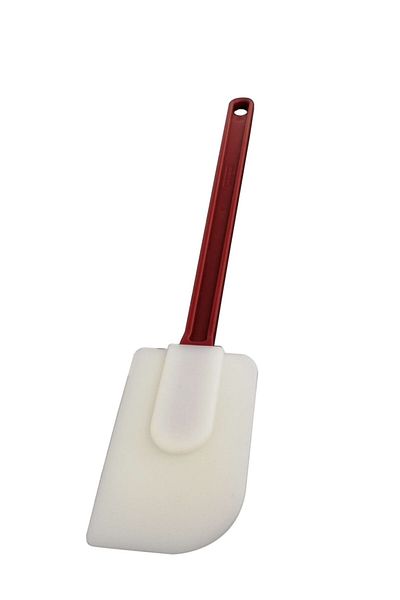 DEPPOSITE SILICONE SPATULA 41 cm