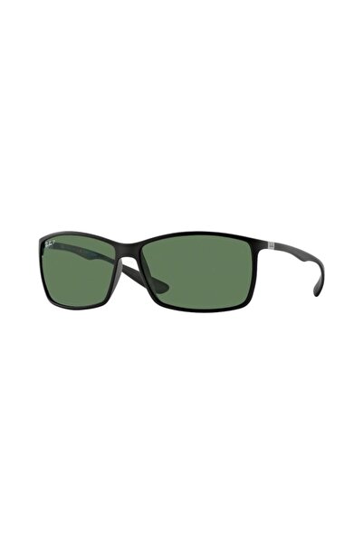Ray-Ban 0rb4179 601s9a 62