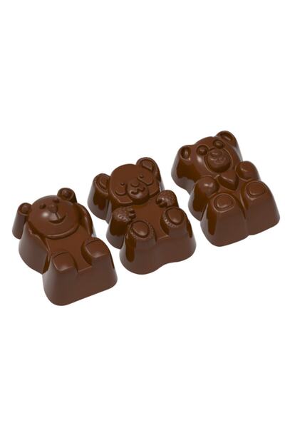 MFS 0461 Fırın&Kek Kalıbı 0461