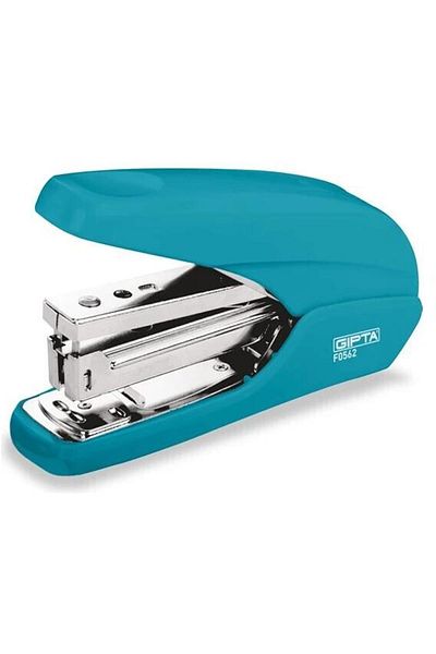 Gıpta Power Save Abs 16 Syf Blue Staple Machine - No:10 F0562