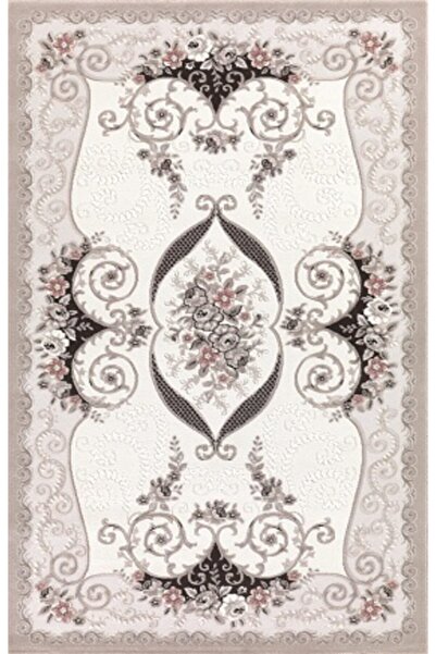 Padişah Şato St001-65