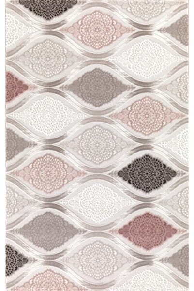 Padişah Şato St004-65