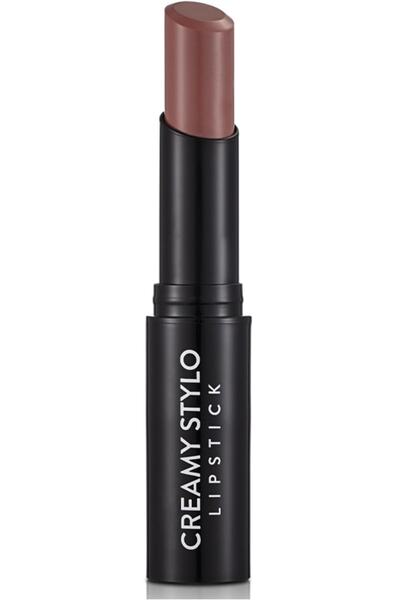 Flormar Marka: Creamy Stylo Ruj 010 Nude Kategori: Ruj