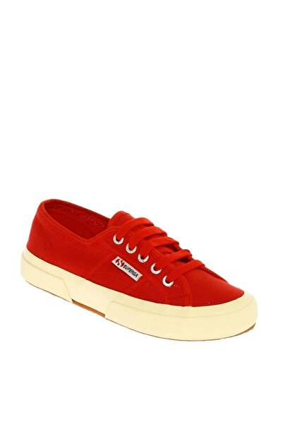 Superga Koşu Ayakkabısı