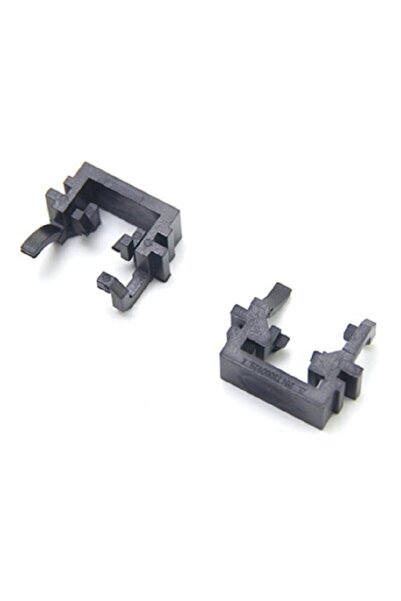 Genel Markalar Ford Focus 3 Led Xenon Uzun Far H1 Ampul Sabitleme Aparatı