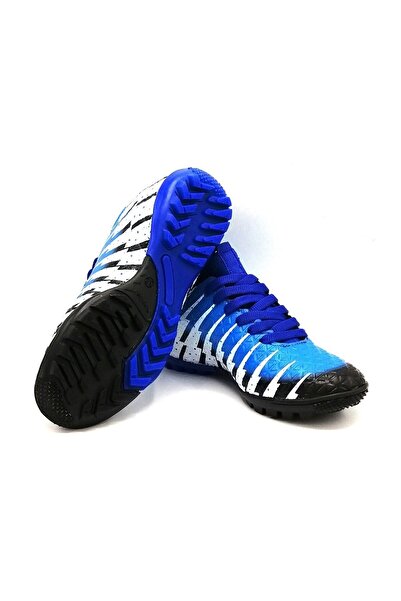 Lion -black-sax-corapli-halisaha-football-shoes__030756920983