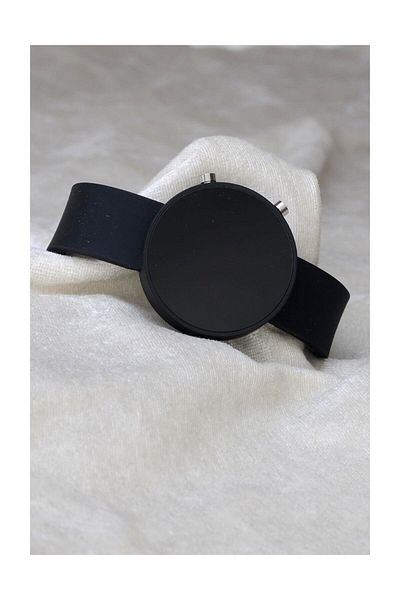 Spectrum Unisex Wristwatch XT250080