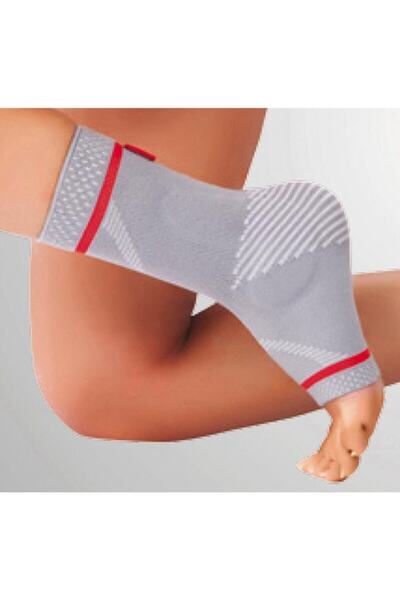BERGER Malleolife Malleo Supported Ankle Brace Knitting