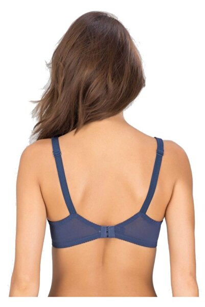 Kom Beliza Бюстгальтер з підтягуванням Su1020801