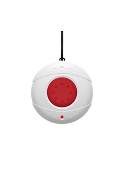 Fonri Alarm Sistemi Akıllı Alarm Kablosuz Panik Buton