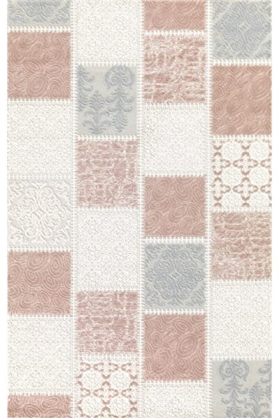 Padişah Anadolu Ad001-65