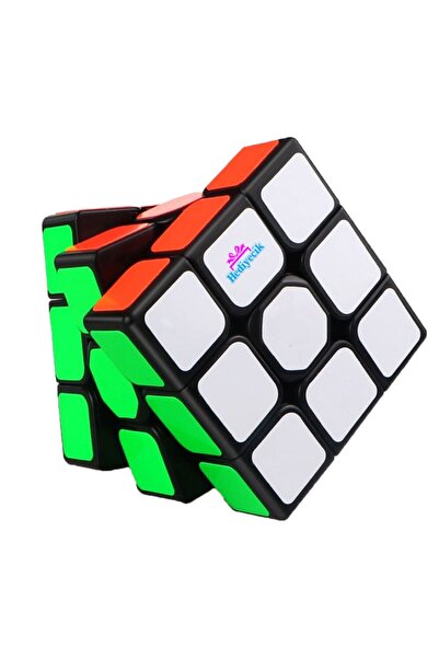 hediyecik Smile Sail W ذكاء مكعب ذكاء مكعب روبيك مكعب