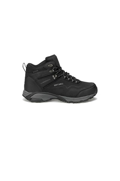 lumberjack Ανδρικές μπότες εξωτερικού χώρου Eagle 101031845