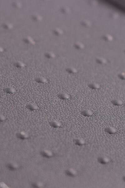 Tedarikcenter 12 Anti-Slip Shoe Ramps