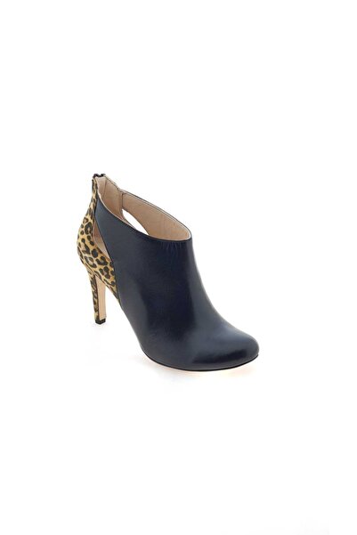 VİNİCCİ AYAKKABI Genuine Leather Shoes