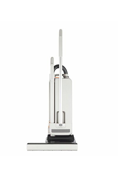 SEBO Cami Süpürgesi 470 Evolutıon