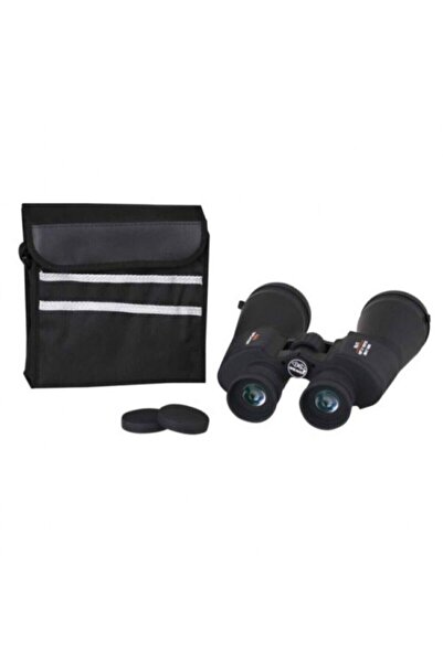 Breaker 90x70 Çift Göz Ayarlı Profesyonel Dürbün 1000m/45m