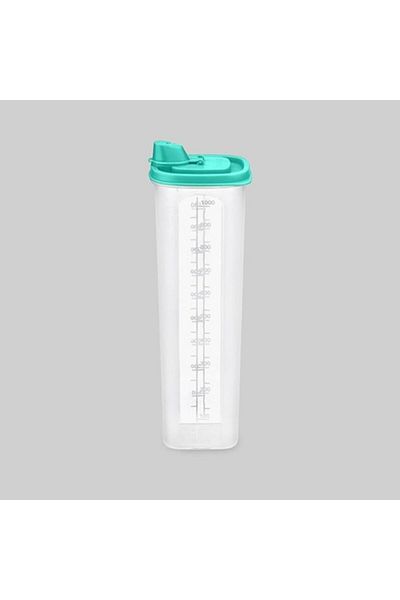 EveFix Plastic Oil Pot 1000 Ml