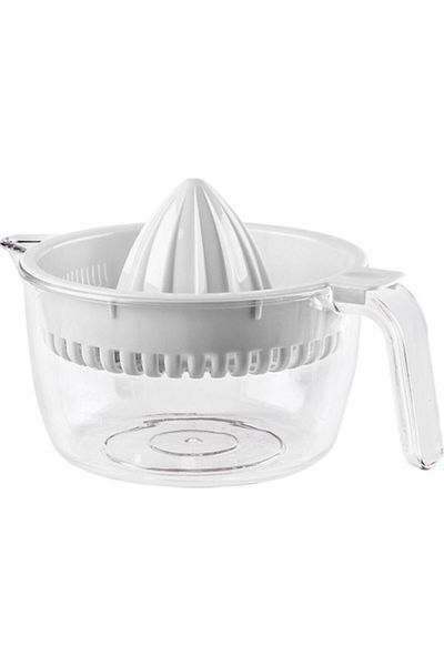 EveFix Lemon And Orange Juicer 600 Ml