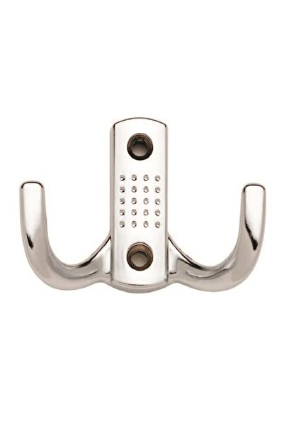 Genel Markalar Noktalı Askı Saten