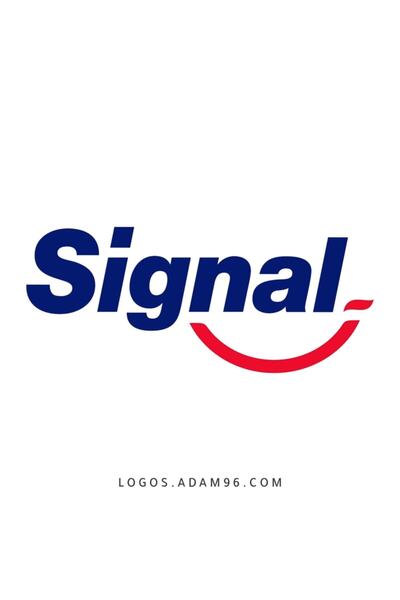 Signal Üçlü Koruma Diş Macuni 120 Ml X 2 Adet
