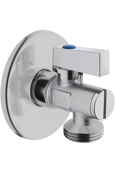 Artema Filtered Laundry Tap