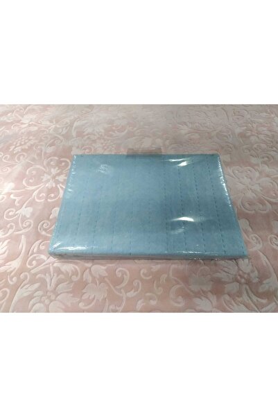 BOYRALİ Ce Belgeli Lüks Güvenli Çift Kişilik Elektrikli Battaniye