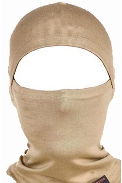 Asker Dünyası Θερμική μάσκα προσώπου
