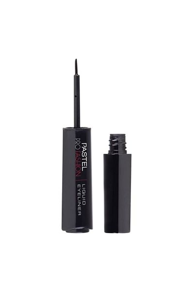 Pastel Profashion Liquid Eyeliner