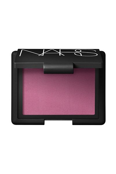 Nars Blush Mata Hari - Matte Cold Pink 4.7 gr