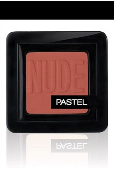 Pastel Nude Colored Headlamp 89 Model Single Pack