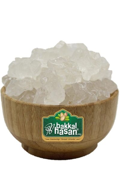 Bakkal Hasan 100 Gr Polat Care Candy