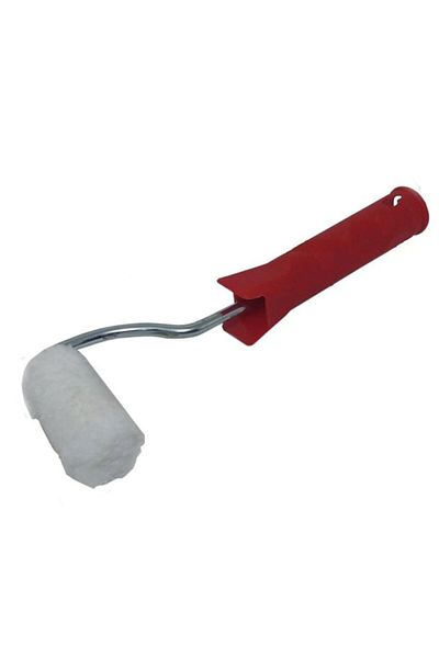 TOKPAZAR Finger Paint Roller 5cm