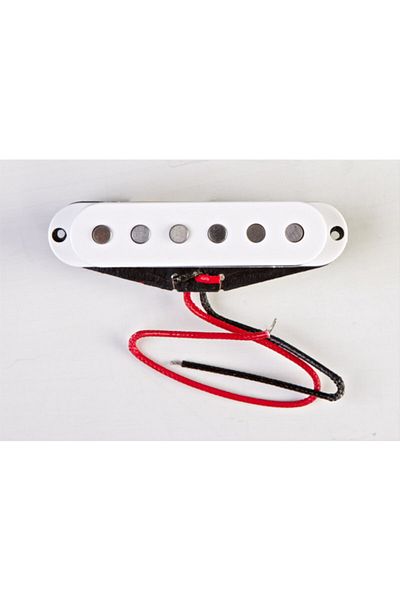 ARTEC Giovanni Gcs-1b Single Magnetic - Bridge