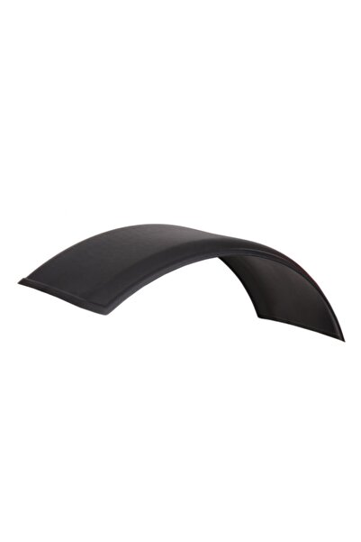 GurMakinaCamurluk ÖN ÇAMURLUK Çift Çeker Sağ-Sol aynı (En 31 cm/Boy 107 cm) M...