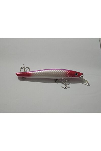 Bozok balıkçılık Bozok, Rapala, Maket Yem, Suni Yem, Turna , Levrek