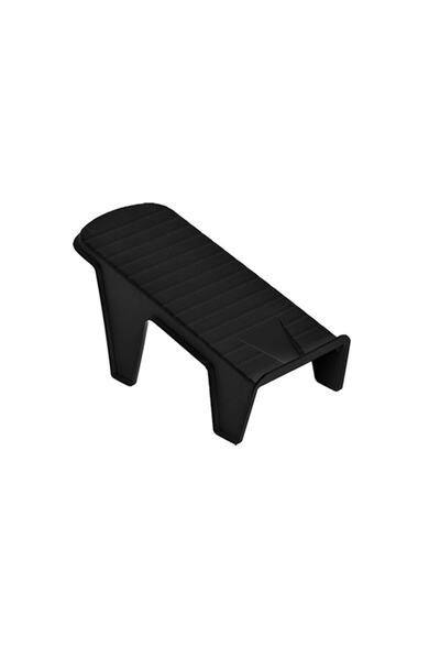Helen's Home Step N Step Shoe Ramp